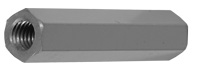 Produktbilde for DISTANSEHYLSE 65MM, delenummer 52646