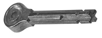 Produktbilde for ANTENNE TIL BOM, delenummer 52647