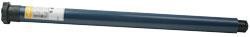 Produktbilde for SOMFY IO M/ DELER UTEN FJERNKONTROLL, delenummer 10/32S