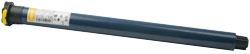 Produktbilde for SOMFY BRYTERMOTOR (LEVERES UTEN BRYTER), delenummer 9/16 B