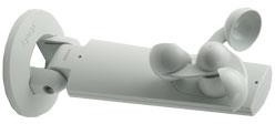 Produktbilde for SOMFY VINDFØLER, delenummer 74515VIND
