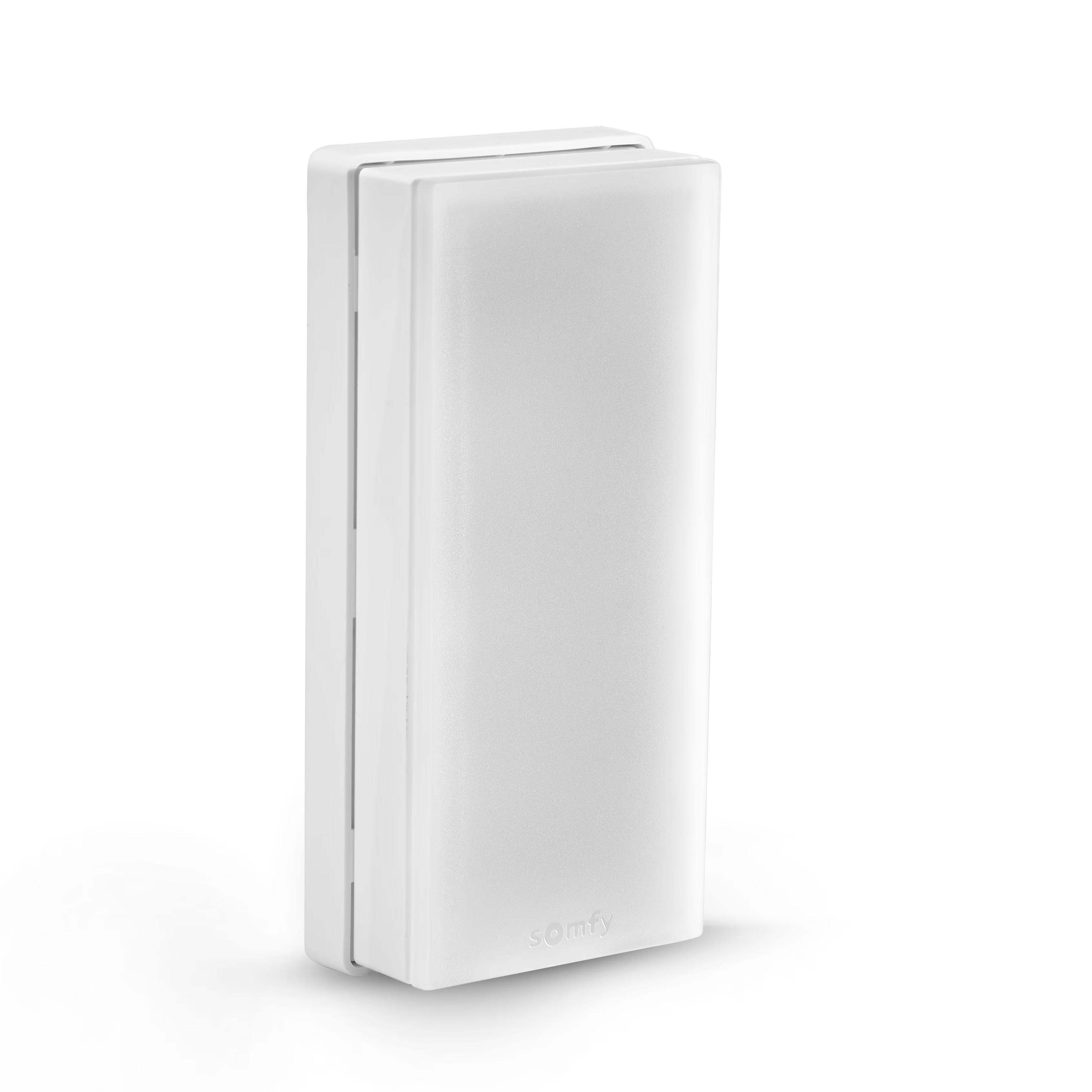 Produktbilde for S UNTEIS io –utendørs solsensor, delenummer 74515SUN