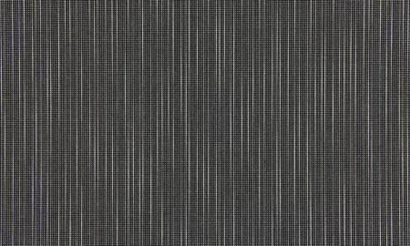 Dukprøve 1400-714 fra sandatex