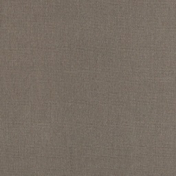 Dukprøve 407-326 fra sandatex