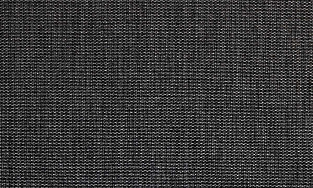 Dukprøve 4215-24 fra sandatex
