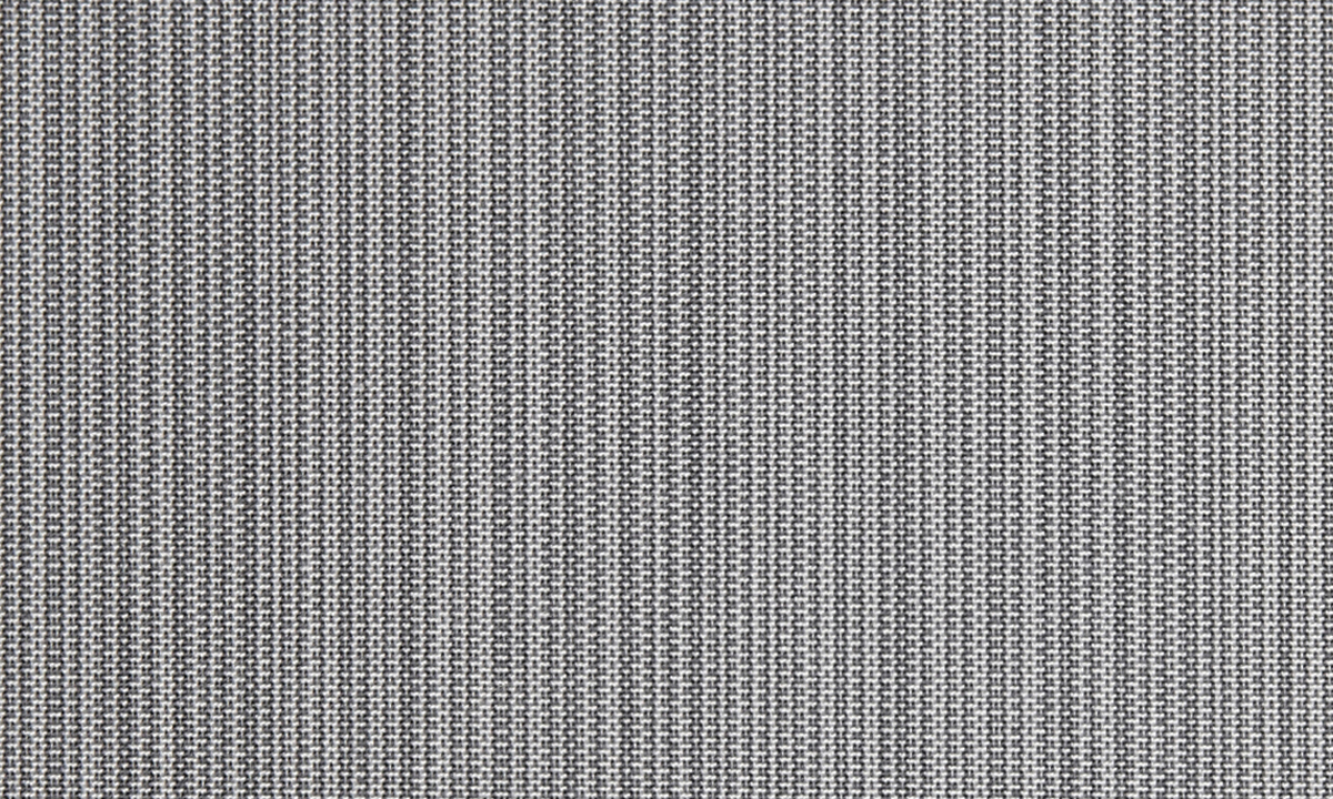 Dukprøve 4215-97 fra sandatex