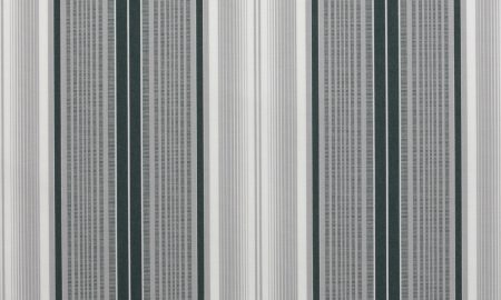 Dukprøve 5167-5 fra sandatex