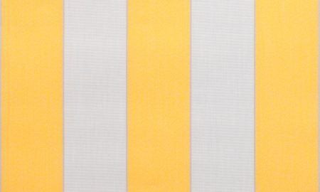 Dukprøve 5173-12 fra sandatex