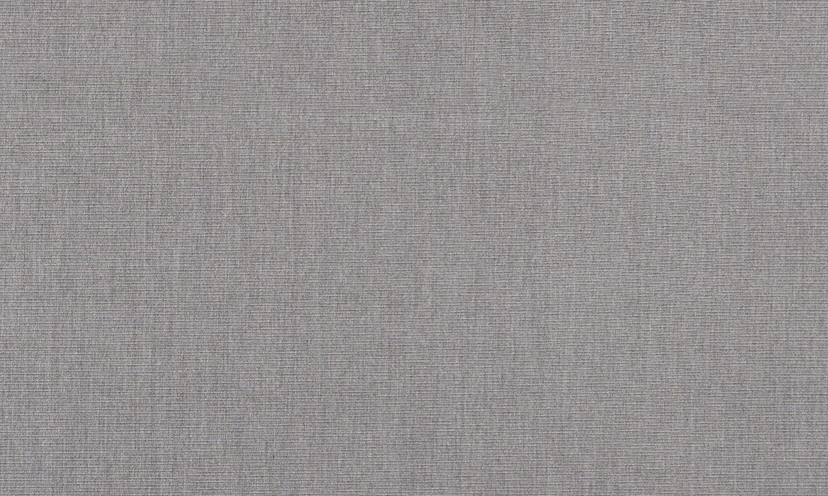 Dukprøve 5407-107 fra sandatex