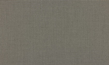 Dukprøve 5407-926 fra sandatex