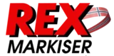 REX Markiser