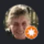 Stig Karlsen