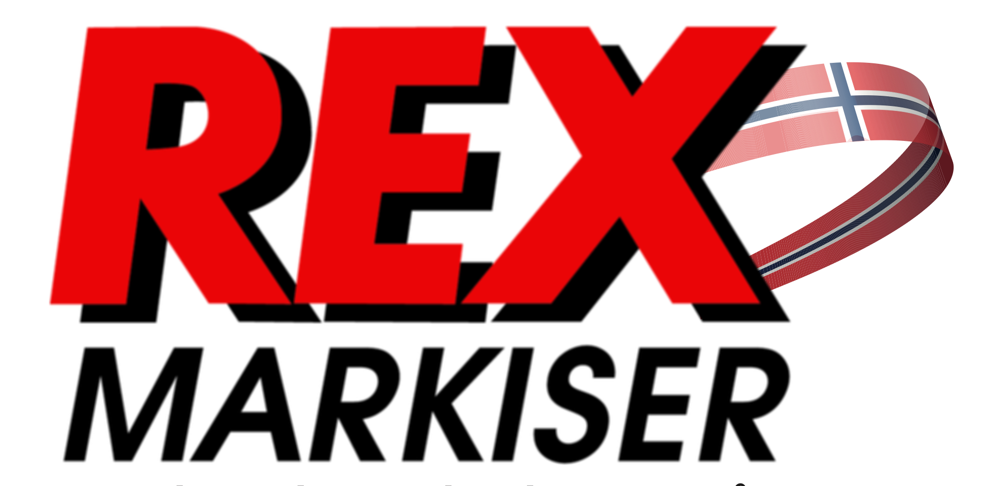REX Markiser